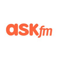 ask-fm-logo2